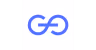 Goflow logo