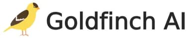 Goldfinch Analytics logo