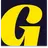 Goldie logo