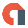 Google AdMob logo
