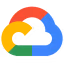 Google Cloud logo