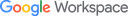 Google Workspace logo