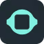 GPTBots.ai logo