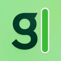 Granola logo