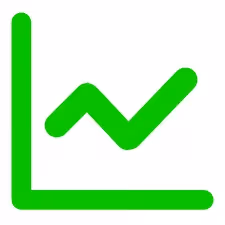GraphFast logo