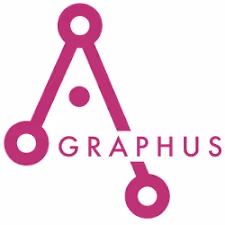 Graphus logo