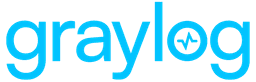 Graylog Security logo