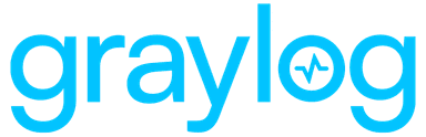 Graylog Security logo