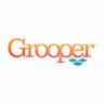 Grooper logo