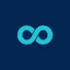 Groove logo
