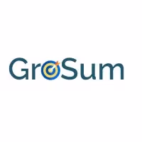 GroSum FastTrack Evaluations logo