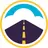 GroundCloud logo