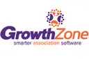 GrowthZone logo