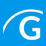 GoalSpan logo