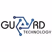 MALGUARD logo