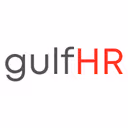GulfHR logo