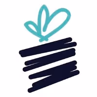 Guusto logo