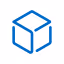 h2x logo