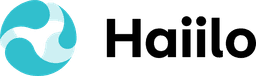 Haiilo logo