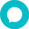 HaloITSM logo