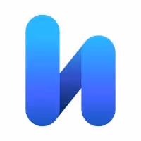Hanzo logo