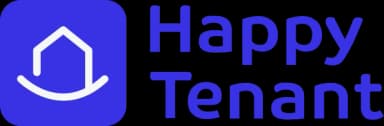 HappyTenant logo