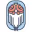Harpia Software logo