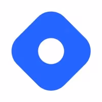 Hashnode Blogs logo
