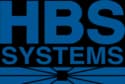 HBS Systems logo