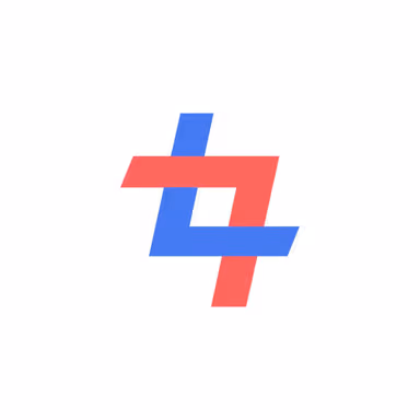 HCM7 logo