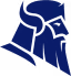 Heimdal Patch & Asset Management logo