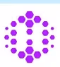 Hexomatic logo