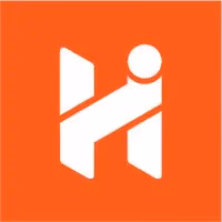 Hibot logo