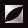 HighDesign logo