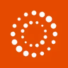 HighQ logo
