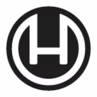 Hindenburg logo