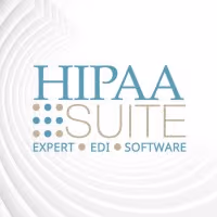 HIPAA Claim Master logo