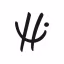 HiPeople logo