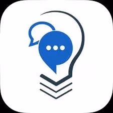 HireHunch logo