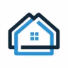 HOALife logo