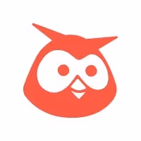 Heyday logo