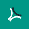 HORAS OEE logo