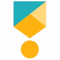 Host Tools logo