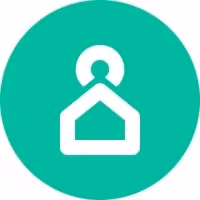 Hosthub logo