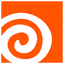Houdini logo
