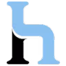HouseService 365 logo