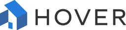 Hover logo