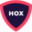 Hoxhunt