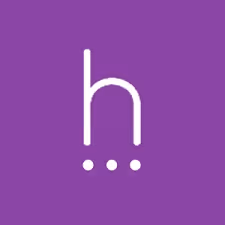 hubley logo