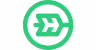 Hunch logo